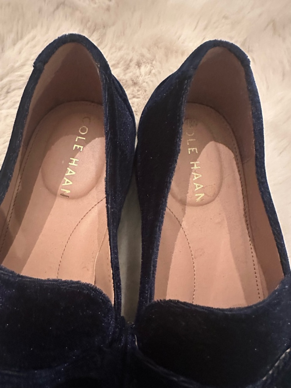 Cole Haan - Picture 2 of 12